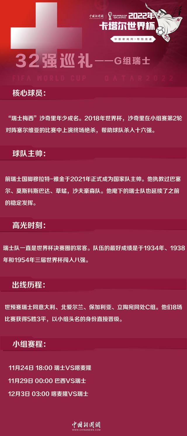 在巴黎，姆巴佩没有能够竞争金球奖或者世界最佳球员，同时他的职业生涯水平也有所下降。